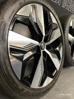20” originele Renault Megane E-tech velgen + banden 5x114.3, Auto-onderdelen, Banden en Velgen, -, -, Banden en Velgen, Ophalen of Verzenden
