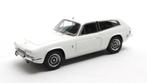 Reliant Scimitar SE5a GTE 1971-'75 Wit 1-43 Matrix Scale Mod, Overige merken, Matrix Scale Models, Tschuiten@hotmail.com, Auto