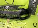 hyundai i20 voorbumper bumper 14+, Auto-onderdelen, Ophalen of Verzenden, Gebruikt, Hyundai, Bumper