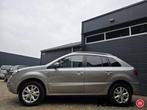 Renault Koleos - 2.5 Dynamique Pack/1eEig/Navi/Clima/Cruise, Koleos, Gebruikt, 4 cilinders, Parkeersensor