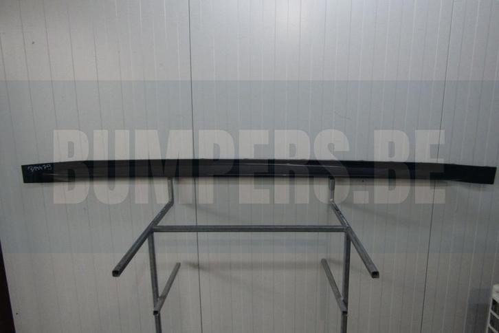 Zijskirt Dorpellijst Rechts BMW G80 M3 20 M-3 51778084408 Do, Auto-onderdelen, Carrosserie en Plaatwerk, Bumper, Links, Gebruikt