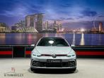 Volkswagen Golf 2.0 TSI GTI Performance 245PK IQ-Light|HeadU, Te koop, Zilver of Grijs, Benzine, 245 pk