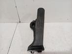 Gaspedaal Volkswagen Golf, Onderdelen@venauto.nl, Van der Ven Autorecycling B.V., Gebruikt, Volkswagen