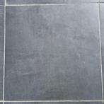 Keramische Terrastegels, 60x60x3cm, A-keus OP = OP, Tuin en Terras, Tegels en Klinkers, Keramiek, Nieuw, Ophalen of Verzenden
