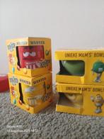 m&m koppen en kommen, Ophalen of Verzenden, Nieuw