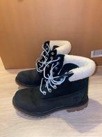 Timberlands maat 38 - Nieuw!, Kleding | Dames, Schoenen, Ophalen of Verzenden, Nieuw, Zwart, Lage of Enkellaarzen