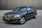 Mercedes-Benz C-klasse Estate 180 CGI | ketting vervangen |, Auto's, Mercedes-Benz, Automaat, Euro 5, Achterwielaandrijving, 1455 kg
