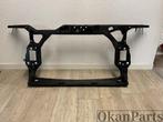 Audi A4 B8 voorfront, Ophalen of Verzenden, Gebruikt, Voor, Audi