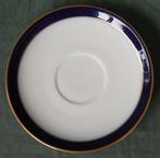 Nr M51: 1 Huetschenreuther Olivia schotel voor soepkom, Ophalen of Verzenden