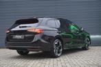 Skoda Superb Combi 1.5 TSI 204pk PHEV Sportline Business | 1, Auto's, Skoda, 12 maanden, 1498 cc, 250 km/l, Plug-in hybride