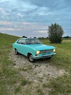 Opel b kadet LS, Auto's, Particulier, Te koop