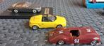 Lancia Hyena Cabrio, Aprilia Pinifarina,Flaminia Zagato.., Ophalen of Verzenden, Nieuw, Auto, Overige merken