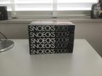 Snoecks designboeken, Ophalen of Verzenden, Zo goed als nieuw, Fotografen