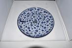 Borden Dragonfly Bunzlau Castle servies, Huis en Inrichting, Keuken | Servies, Info@detagrijn.com, Overige materialen, Steenpad 3, 4787SG Willemstad
