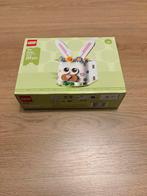 Nieuwe Lego 40764 Paashaas Verrassing, Kinderen en Baby's, Speelgoed | Duplo en Lego, Ophalen of Verzenden, Nieuw, Complete set
