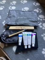 Virgin Goodie Bag - Nieuw!, Ophalen of Verzenden, Nieuw, Overige typen