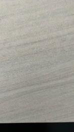 Plakzegels vinyl zand beige, Overige materialen, Wandtegels, Nieuw, Ophalen of Verzenden