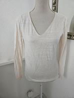 IKKS top, Overige kleuren, IKKS, Maat 42/44 (L), Ophalen of Verzenden