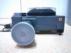 Kodak ektapro 5000 slide projector, Ophalen of Verzenden