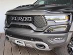Dodge Ram 1500 6.2 V8 4x4 Crew Cab TRX | LPG | Pano-dak | Gr, Auto's, Dodge, Automaat, Gebruikt, Lichtsensor, 711 pk