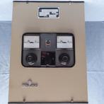 Voeding | 31 V DC - 5 A | in zeer goede staat | Benning GPE, Ophalen, Zo goed als nieuw