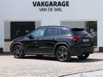 Mercedes-Benz GLA-klasse 250 e AMG Line UNIEK | 6200KM | Nie, 4 cilinders, 16 kWh, Traction-control, Zwart