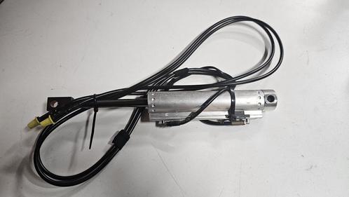 Hydrolische dak demper rechts BMW Z4 E89 54377223336 7223336, Auto-onderdelen, Carrosserie en Plaatwerk, BMW, Gebruikt, Ophalen of Verzenden