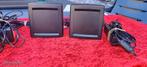 Bose SL2 draadloze Surround link, Ophalen of Verzenden, Zo goed als nieuw, Overige merken, Overige spelers