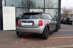 MINI 3-deurs Cooper 60 Years Edition, Auto's, Mini, 136 pk, Gebruikt, Met garantie (alle), 4 stoelen