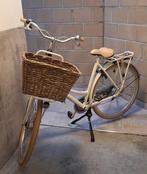 Batavus Diva Framemaat 56, Fietsen en Brommers, Ophalen, Versnellingen, Batavus, 56 cm of meer