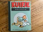 Kuifje Collectie Les EditionsDu Petit Vingtiême, Boeken, Stripboeken, Ophalen of Verzenden, Zo goed als nieuw