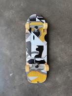 Globe Cruiser Skateboard, Sport en Fitness, Skateboarden, Ophalen, Zo goed als nieuw