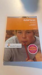 Simon Ettekoven - Bronnenboek, Ophalen of Verzenden, Gelezen, Simon Ettekoven; Sebo Ebbens