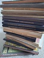 Mooie verzameling Verkade boeken in zeer goede staat, Ophalen of Verzenden
