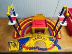 Playmobil Circus, Ophalen of Verzenden, Gebruikt, Los playmobil