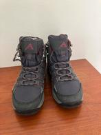 Bergschoenen wandelschoenen waterproof maat 36, Sport en Fitness, Bergsport en Wandelen, Ophalen of Verzenden, Zo goed als nieuw