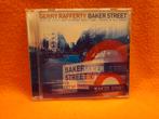 Gerry Rafferty - Baker Street (1999), Ophalen of Verzenden, 1960 tot 1980, Zo goed als nieuw