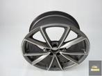 Audi S4 RS4 A4 B9 8W velg 19 inch 8W0601025BD, Auto-onderdelen, Banden en Velgen, Ophalen of Verzenden, Gebruikt