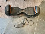 Hoverboard met zitje / Go Kart, Ophalen, Gebruikt, Overige typen
