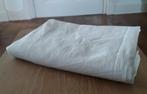 Lakentje, Ophalen of Verzenden, Gebruikt, 85 tot 100 cm, Overige typen