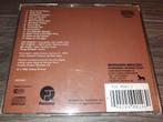 Creedence Clearwater Revival ‎- The Concert, Ophalen of Verzenden, Gebruikt, Poprock