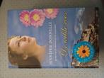 Jennifer Donnelly - De wilde roos, Boeken, Ophalen, Zo goed als nieuw, Jennifer Donnelly