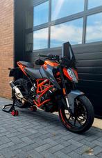 KTM Duke 390 Duke390 ABS 2024, Motoren, Motoren | KTM, Particulier, Naked bike