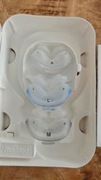 ResMed AirFit P10 Neusdoppen, verschillende maten- S,M,L, Ophalen of Verzenden, Nieuw, Overige typen