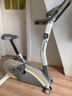 Tunturi Hometrainer - Model E200, Ophalen, Kunststof, Gebruikt, Benen