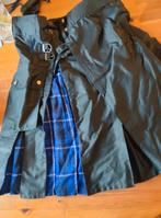 3 nieuwe Schotse kilt's leuk voor carnaval of festivals, Carnaval, Nieuw, Overige maten, Ophalen of Verzenden