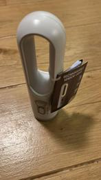 Oplaadbare Sensor Lamp - Nieuwstaat, Ophalen of Verzenden, Zo goed als nieuw, Kunststof, Minder dan 100 cm