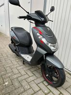 peugeot kisbee 2019 in (Onderdelen), Ophalen, Gebruikt, Benzine, Overige modellen