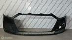 Voorbumper origineel Audi A1  GBH ('19-'22) 82A807437, Audi, Gebruikt, Voor, Bumper