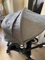 Bugaboo lynx, Kinderen en Baby's, Kinderwagens en Combinaties, Kinderwagen, Met autostoeltje, Bugaboo, Ophalen of Verzenden